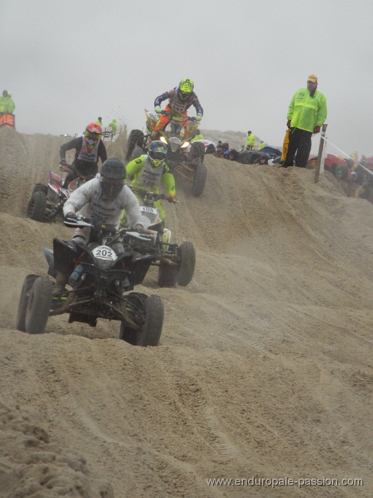 F-quad-touquet-2017 (51).JPG